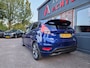 Ford Fiesta 1.0 EcoBoost ST Line Airco/Clima! Nette Auto! NAP! Cruise Control! Navigatie!