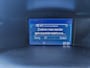 Ford Fiesta 1.0 EcoBoost ST Line Airco/Clima! Nette Auto! NAP! Cruise Control! Navigatie!