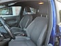 Ford Fiesta 1.0 EcoBoost ST Line Airco/Clima! Nette Auto! NAP! Cruise Control! Navigatie!