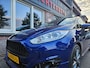 Ford Fiesta 1.0 EcoBoost ST Line Airco/Clima! Nette Auto! NAP! Cruise Control! Navigatie!