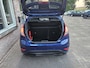 Ford Fiesta 1.0 EcoBoost ST Line Airco/Clima! Nette Auto! NAP! Cruise Control! Navigatie!