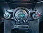 Ford Fiesta 1.0 EcoBoost ST Line Airco/Clima! Nette Auto! NAP! Cruise Control! Navigatie!