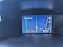 Ford Fiesta 1.0 EcoBoost ST Line Airco/Clima! Nette Auto! NAP! Cruise Control! Navigatie!