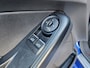 Ford Fiesta 1.0 EcoBoost ST Line Airco/Clima! Nette Auto! NAP! Cruise Control! Navigatie!