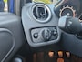 Ford Fiesta 1.0 EcoBoost ST Line Airco/Clima! Nette Auto! NAP! Cruise Control! Navigatie!
