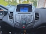 Ford Fiesta 1.0 EcoBoost ST Line Airco/Clima! Nette Auto! NAP! Cruise Control! Navigatie!