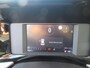Opel Mokka 1.2 130pk Start/Stop Aut Elegance