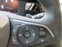 Opel Mokka 1.2 130pk Start/Stop Aut Elegance