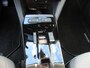 Opel Mokka 1.2 130pk Start/Stop Aut Elegance