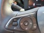 Opel Mokka 1.2 130pk Start/Stop Aut Elegance