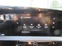 Opel Mokka 1.2 130pk Start/Stop Aut Elegance
