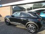 Opel Mokka 1.2 130pk Start/Stop Aut Elegance