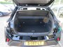 Opel Mokka 1.2 130pk Start/Stop Aut Elegance