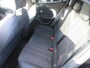 Opel Mokka 1.2 130pk Start/Stop Aut Elegance