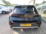 Opel Mokka 1.2 130pk Start/Stop Aut Elegance