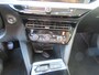Opel Mokka 1.2 130pk Start/Stop Aut Elegance
