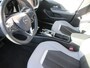 Opel Mokka 1.2 130pk Start/Stop Aut Elegance