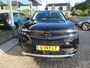Opel Mokka 1.2 130pk Start/Stop Aut Elegance