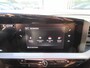 Opel Mokka 1.2 130pk Start/Stop Aut Elegance