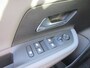 Opel Mokka 1.2 130pk Start/Stop Aut Elegance