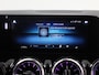 Mercedes-Benz EQA 250 Business Solution Luxury 67 kWh | Achteruitrijcamera | Extra getint glas | Sfeerverlichting | Stoelverwarming |