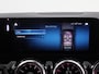 Mercedes-Benz EQA 250 Business Solution Luxury 67 kWh | Achteruitrijcamera | Extra getint glas | Sfeerverlichting | Stoelverwarming |