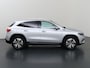 Mercedes-Benz EQA 250 Business Solution Luxury 67 kWh | Achteruitrijcamera | Extra getint glas | Sfeerverlichting | Stoelverwarming |