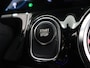 Mercedes-Benz EQA 250 Business Solution Luxury 67 kWh | Achteruitrijcamera | Extra getint glas | Sfeerverlichting | Stoelverwarming |