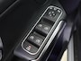 Mercedes-Benz EQA 250 Business Solution Luxury 67 kWh | Achteruitrijcamera | Extra getint glas | Sfeerverlichting | Stoelverwarming |