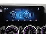 Mercedes-Benz EQA 250 Business Solution Luxury 67 kWh | Achteruitrijcamera | Extra getint glas | Sfeerverlichting | Stoelverwarming |