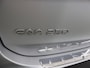 Mercedes-Benz EQA 250 Business Solution Luxury 67 kWh | Achteruitrijcamera | Extra getint glas | Sfeerverlichting | Stoelverwarming |