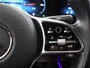 Mercedes-Benz EQA 250 Business Solution Luxury 67 kWh | Achteruitrijcamera | Extra getint glas | Sfeerverlichting | Stoelverwarming |