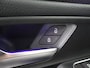 Mercedes-Benz EQA 250 Business Solution Luxury 67 kWh | Achteruitrijcamera | Extra getint glas | Sfeerverlichting | Stoelverwarming |