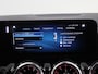 Mercedes-Benz EQA 250 Business Solution Luxury 67 kWh | Achteruitrijcamera | Extra getint glas | Sfeerverlichting | Stoelverwarming |