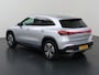 Mercedes-Benz EQA 250 Business Solution Luxury 67 kWh | Achteruitrijcamera | Extra getint glas | Sfeerverlichting | Stoelverwarming |