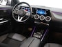 Mercedes-Benz EQA 250 Business Solution Luxury 67 kWh | Achteruitrijcamera | Extra getint glas | Sfeerverlichting | Stoelverwarming |