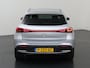 Mercedes-Benz EQA 250 Business Solution Luxury 67 kWh | Achteruitrijcamera | Extra getint glas | Sfeerverlichting | Stoelverwarming |