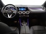 Mercedes-Benz EQA 250 Business Solution Luxury 67 kWh | Achteruitrijcamera | Extra getint glas | Sfeerverlichting | Stoelverwarming |