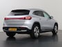 Mercedes-Benz EQA 250 Business Solution Luxury 67 kWh | Achteruitrijcamera | Extra getint glas | Sfeerverlichting | Stoelverwarming |