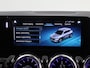 Mercedes-Benz EQA 250 Business Solution Luxury 67 kWh | Achteruitrijcamera | Extra getint glas | Sfeerverlichting | Stoelverwarming |