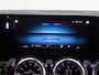 Mercedes-Benz EQA 250 Business Solution Luxury 67 kWh | Achteruitrijcamera | Extra getint glas | Sfeerverlichting | Stoelverwarming |