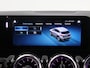 Mercedes-Benz EQA 250 Business Solution Luxury 67 kWh | Achteruitrijcamera | Extra getint glas | Sfeerverlichting | Stoelverwarming |
