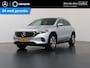 Mercedes-Benz EQA 250 Business Solution Luxury 67 kWh | Achteruitrijcamera | Extra getint glas | Sfeerverlichting | Stoelverwarming |