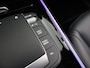 Mercedes-Benz EQA 250 Business Solution Luxury 67 kWh | Achteruitrijcamera | Extra getint glas | Sfeerverlichting | Stoelverwarming |