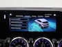 Mercedes-Benz EQA 250 Business Solution Luxury 67 kWh | Achteruitrijcamera | Extra getint glas | Sfeerverlichting | Stoelverwarming |
