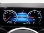Mercedes-Benz EQA 250 Business Solution Luxury 67 kWh | Achteruitrijcamera | Extra getint glas | Sfeerverlichting | Stoelverwarming |