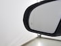Mercedes-Benz EQA 250 Business Solution Luxury 67 kWh | Achteruitrijcamera | Extra getint glas | Sfeerverlichting | Stoelverwarming |