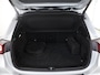 Mercedes-Benz EQA 250 Business Solution Luxury 67 kWh | Achteruitrijcamera | Extra getint glas | Sfeerverlichting | Stoelverwarming |