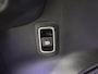 Mercedes-Benz EQA 250 Business Solution Luxury 67 kWh | Achteruitrijcamera | Extra getint glas | Sfeerverlichting | Stoelverwarming |