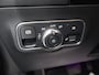 Mercedes-Benz EQA 250 Business Solution Luxury 67 kWh | Achteruitrijcamera | Extra getint glas | Sfeerverlichting | Stoelverwarming |